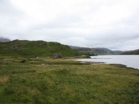 2072_o-schottland1Bild 456.jpg